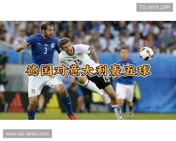 范迪克防守失误，冈萨雷斯折射球折射利物浦防线隐忧