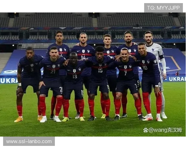 米兰冬奥前最后练兵 各国选手世界杯赛程密集 米兰冬奥前最后练兵 各国选手世界杯赛程密集