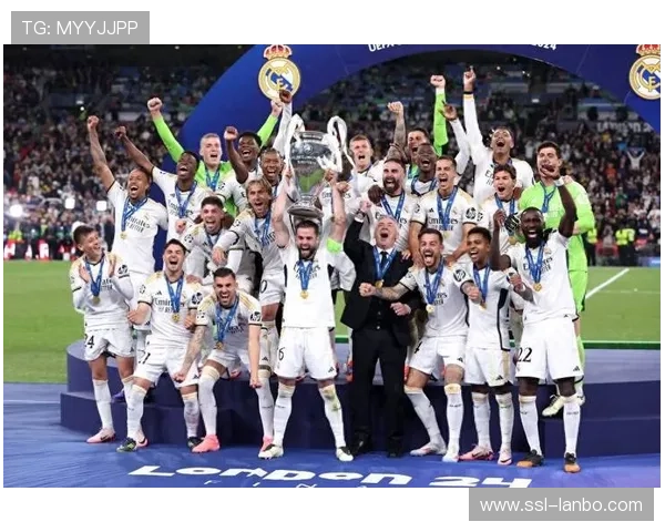 洲际杯历史回顾:皇马2024年夺冠,新赛制下的俱乐部荣耀 洲际杯历史回顾:皇马2024年夺冠,新赛制下的俱乐部荣耀