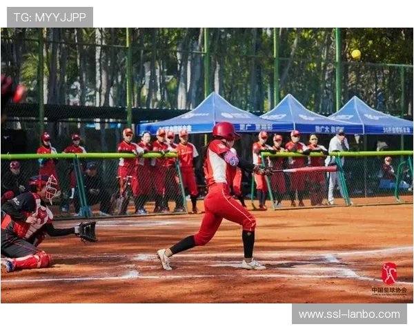 江苏队李欣冠军杯三分本垒打,开局优势奠定夺冠基础 江苏队李欣冠军杯三分本垒打,开局优势奠定夺冠基础