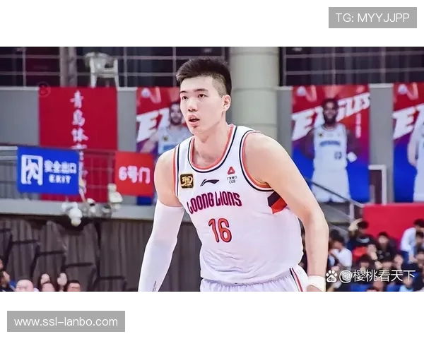 焦泊乔加盟广东队,内线防守增强 焦泊乔加盟广东队,内线防守增强