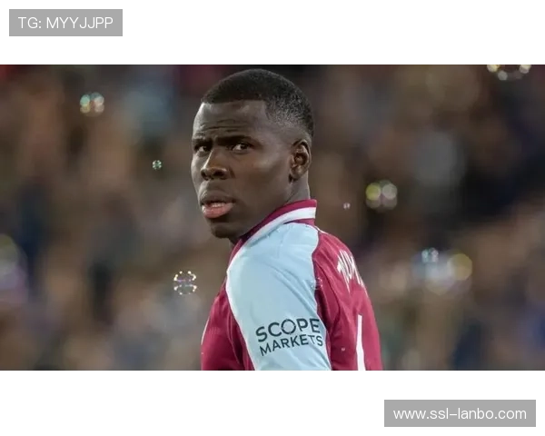 祖马与克卢日解约，职业生涯面临十字路口