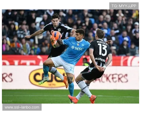 积分榜前三仅差2分,意甲争冠进入白热化阶段 积分榜前三仅差2分,意甲争冠进入白热化阶段