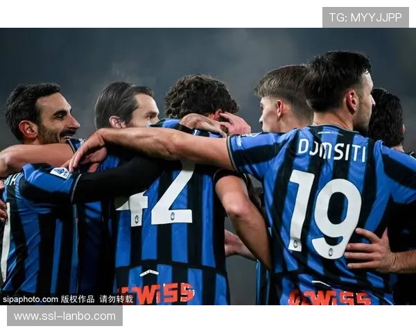 波利塔诺两送助攻，斯皮纳佐拉与拉赫马尼破门