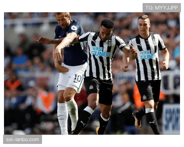 赛后分析：都灵vs拉齐奥，双方总计完成78次传中，但合计仅创造5次绝佳机会